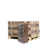 Pini Kay Briketts (Import) Säcke 48 x 10 kg (480 kg)