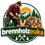 Brennholzeuka