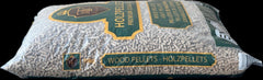 Titre Premium Holzpellets * MTC* EN Plus A1 70x 15kg Sackware 1050kg Pellets